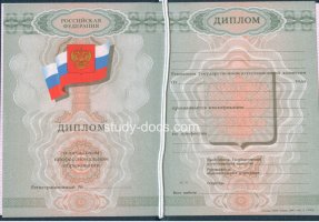  в Химках